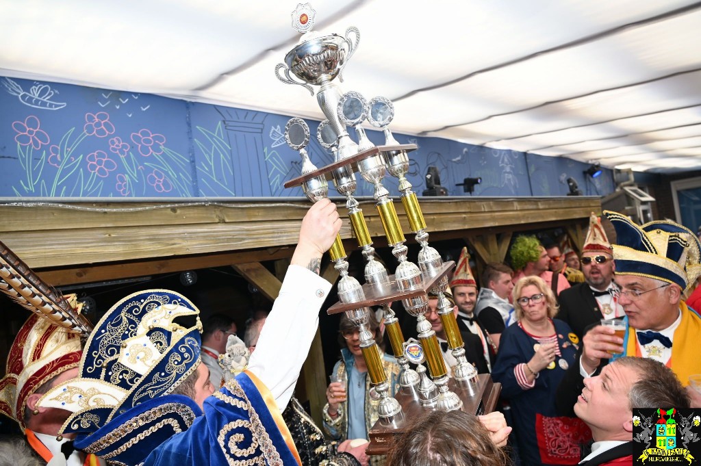 ../Images/Kroegentocht 2025 102.jpg